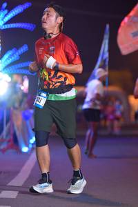 BIB: 141
                            <button type="button" onclick="openModal(21553745)" class="btn btn-primary btn-sm float-right btn-popup" data-toggle="modal" data-target=".modal-high-quality">
                        <i class="fas fa-shopping-cart"></i> Add to Cart
                    </button>
                                            <button type="button" onclick="isThisMe(21553745, true)" class="btn btn-success btn-sm float-right btn-popup btn-isme hidden" data-toggle="tooltip" data-placement="bottom" title="นี่คือรูปของคุณใช่ไหม คลิกที่นี่เพื่อเอาเข้าอัลบั้ม">
                        <i class="fas fa-plus"></i> Add to album
                    </button>
                    <button type="button" onclick="isThisMe(21553745, false)" class="btn btn-warning btn-sm float-right btn-popup btn-isnotme hidden">
                        <i class="fas fa-ban"></i> Remove from album
                    </button>